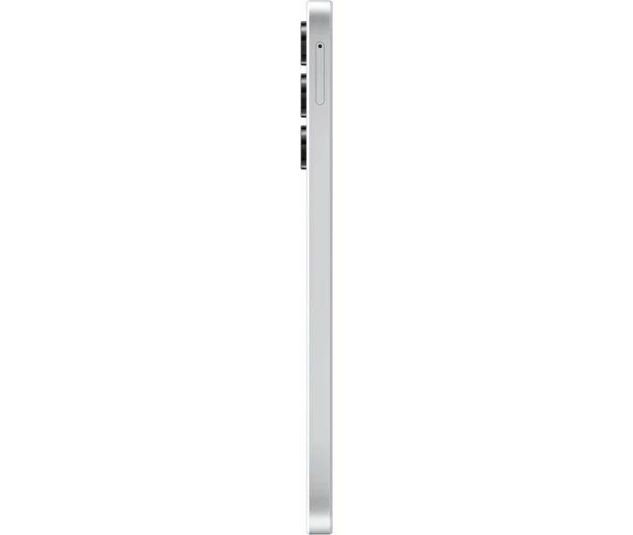 Samsung Galaxy A16 SM-A165 8/256GB Gray