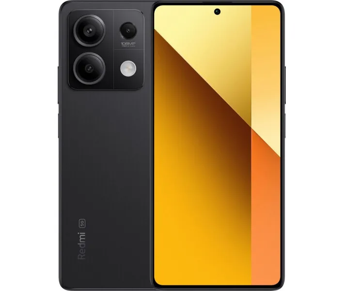 Xiaomi Redmi Note 13 5G 8/256