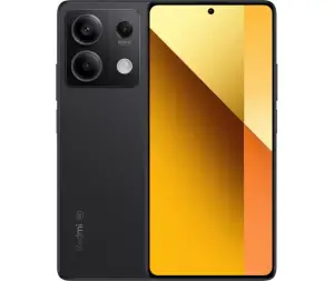 Xiaomi Redmi Note 13 5G 8/256