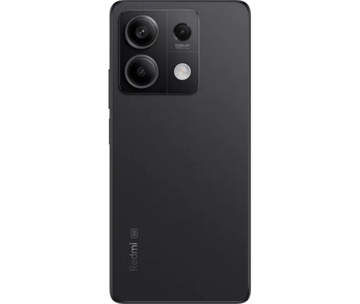 Xiaomi Redmi Note 13 5G 8/256