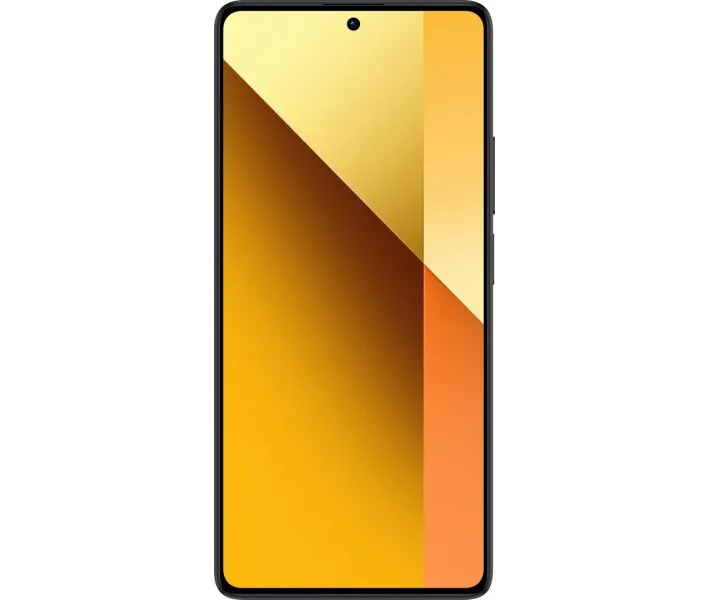 Xiaomi Redmi Note 13 5G 8/256