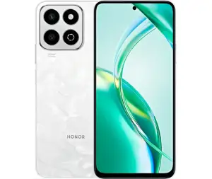 Honor 200 Smart 8/256Gb Global Version