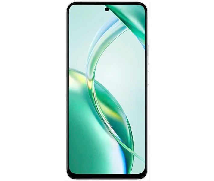 Honor 200 Smart 8/256Gb Global Version