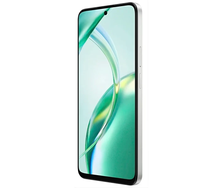 Honor 200 Smart 8/256Gb Global Version