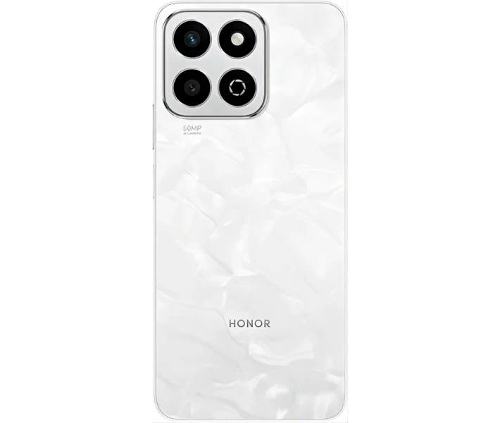 Honor 200 Smart 8/256Gb Global Version