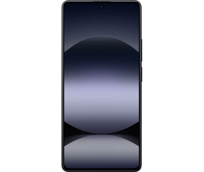 Xiaomi Redmi Note 14S 8/256Gb NFC (with charger)