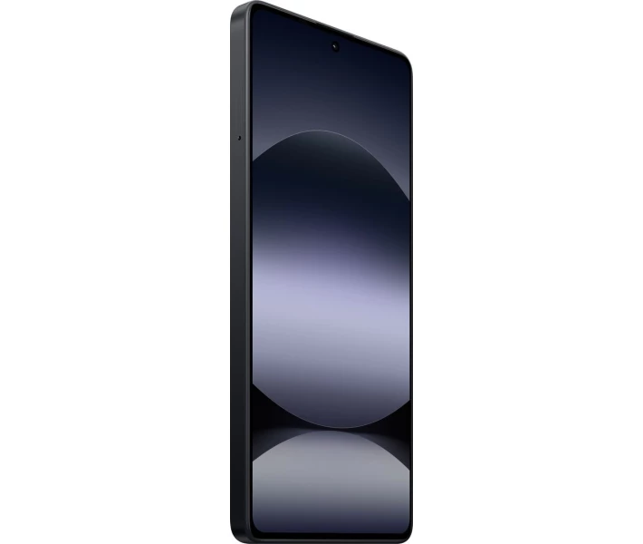 Xiaomi Redmi Note 14S 8/256Gb NFC (with charger)