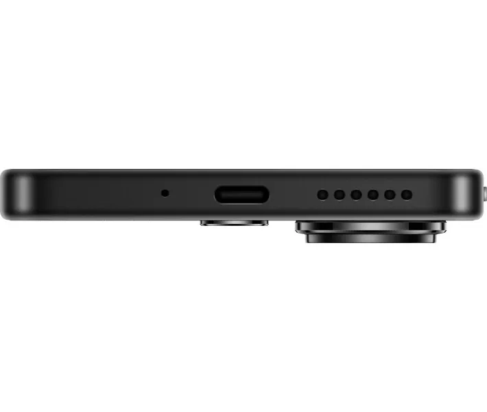 Xiaomi Poco M6 Pro 12/512 NFC