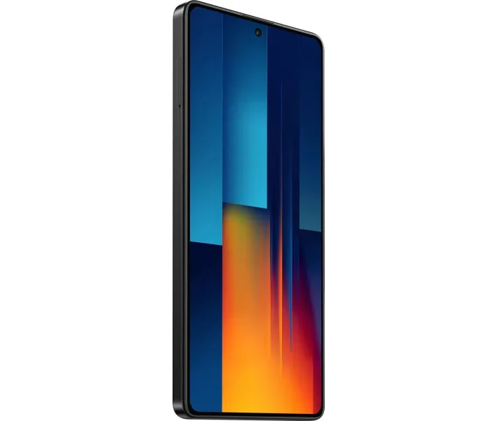 Xiaomi Poco M6 Pro 12/512 NFC