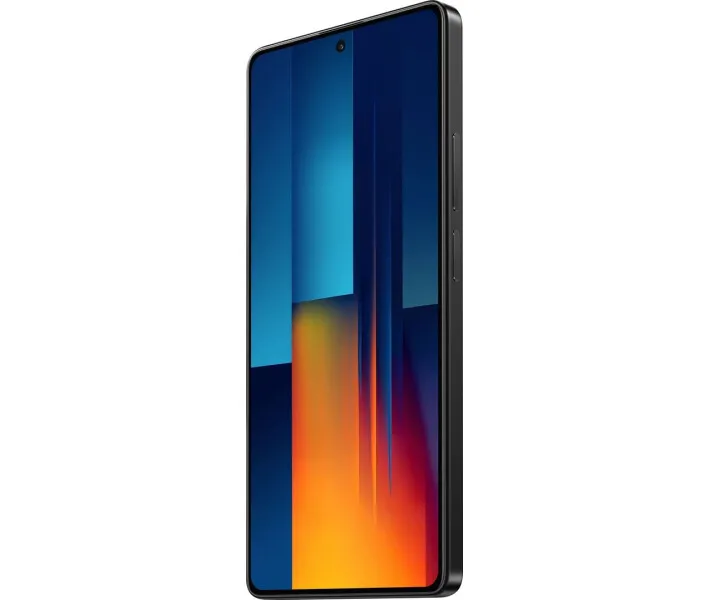 Xiaomi Poco M6 Pro 12/512 NFC