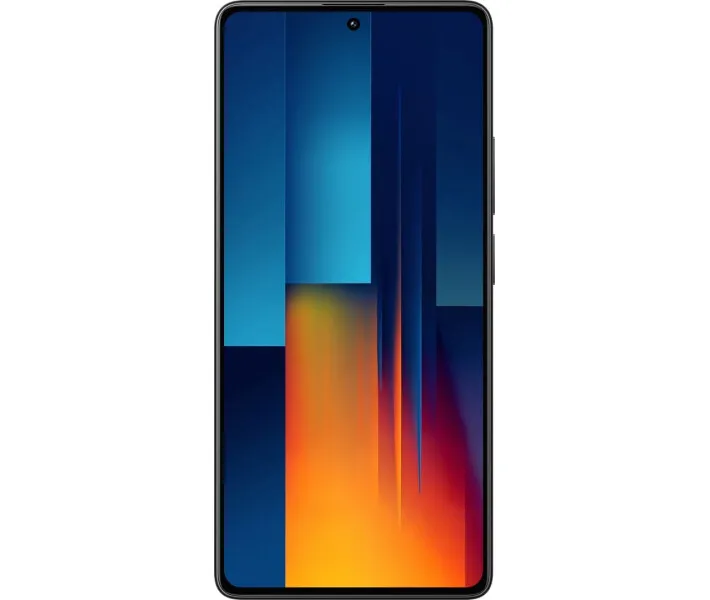 Xiaomi Poco M6 Pro 12/512 NFC