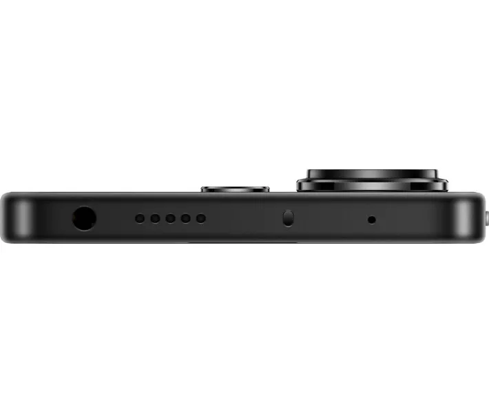 Xiaomi Poco M6 Pro 12/512 NFC