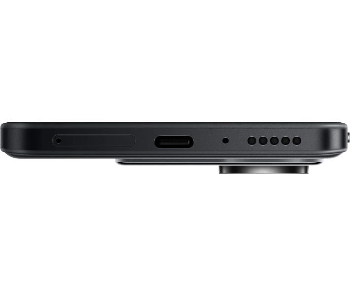 Xiaomi Poco M7 Pro 5G 12/512Gb NFC EU Black