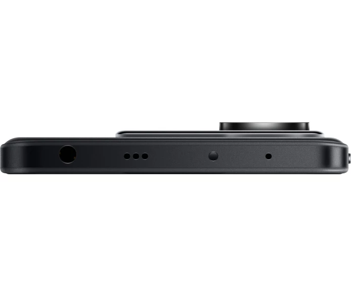 Xiaomi Poco M7 Pro 5G 12/512Gb NFC EU Black