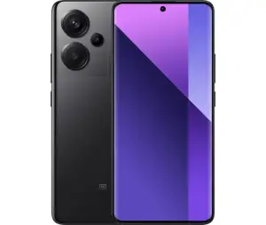 Xiaomi Redmi Note 13 Pro+ 5G 8/256Gb NFC EU