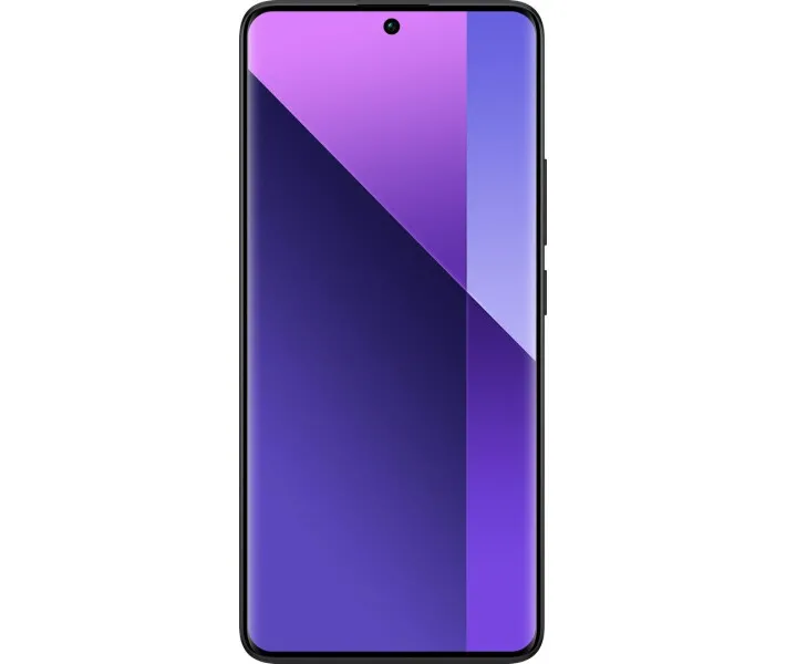 Xiaomi Redmi Note 13 Pro+ 5G 8/256Gb NFC EU