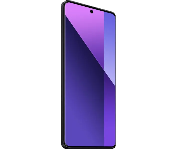 Xiaomi Redmi Note 13 Pro+ 5G 8/256Gb NFC EU