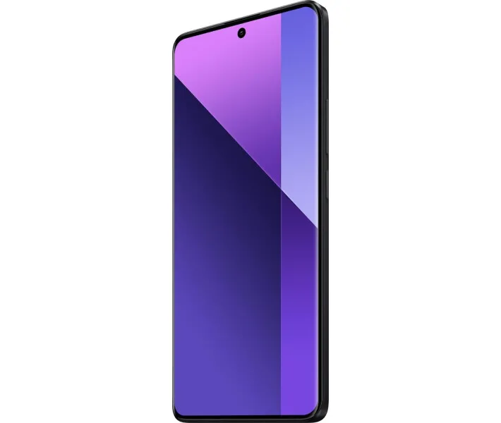 Xiaomi Redmi Note 13 Pro+ 5G 8/256Gb NFC EU
