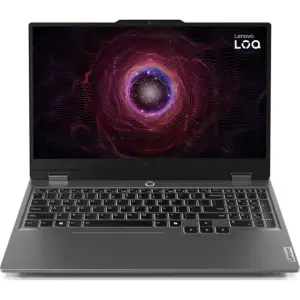 Ноутбук Lenovo LOQ 15ARP9 15.6