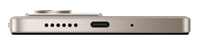Xiaomi Redmi 15 6/128GB Titan Gray
