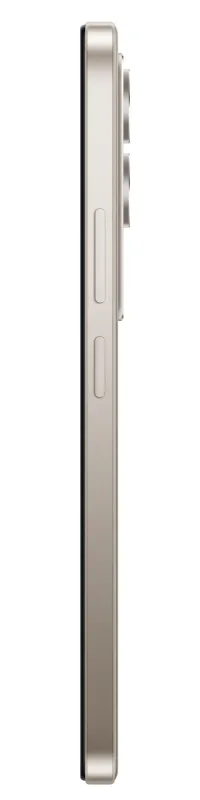 Xiaomi Redmi 15 6/128GB Titan Gray