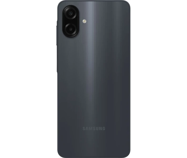 Samsung Galaxy A07 SM-A075 4/128GB Black