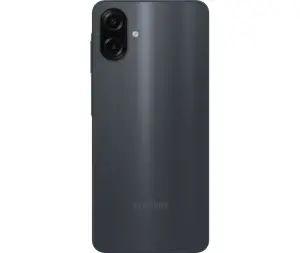 Samsung Galaxy A07 SM-A075 4/128GB Black
