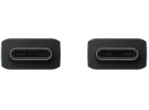 Samsung EP-DN975 Type-C to Type-C 45W 5A 1м