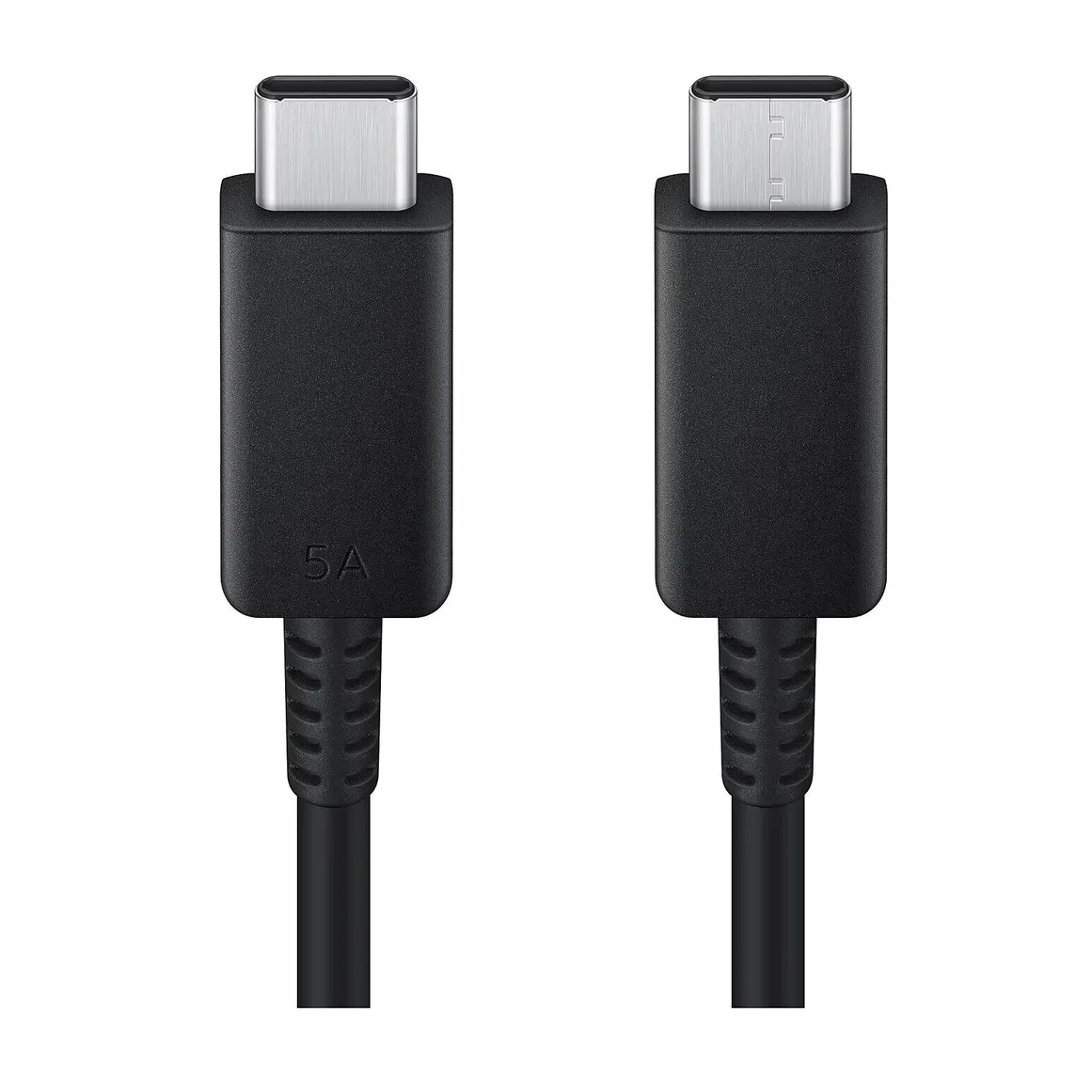 Samsung EP-DN975 Type-C to Type-C 45W 5A 1м