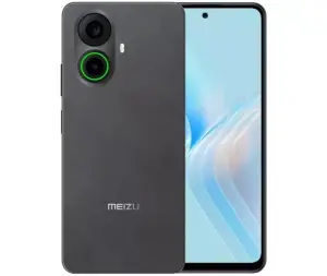 Meizu Note 21 Pro 8/256Gb EU