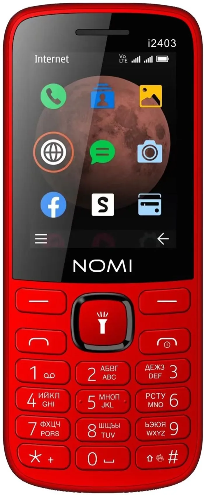 Nomi i2403