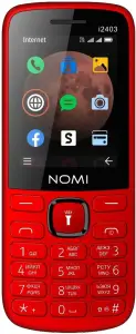 Nomi i2403