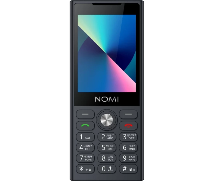 Nomi i2841