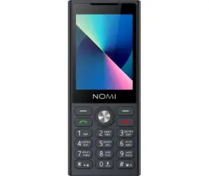 Nomi i2841