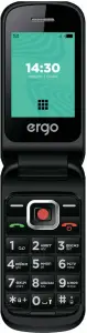 Ergo F241