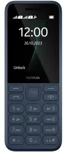 Nokia 130