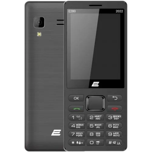 2E E280 2022