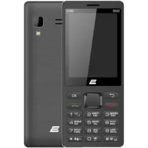 2E E280 2022