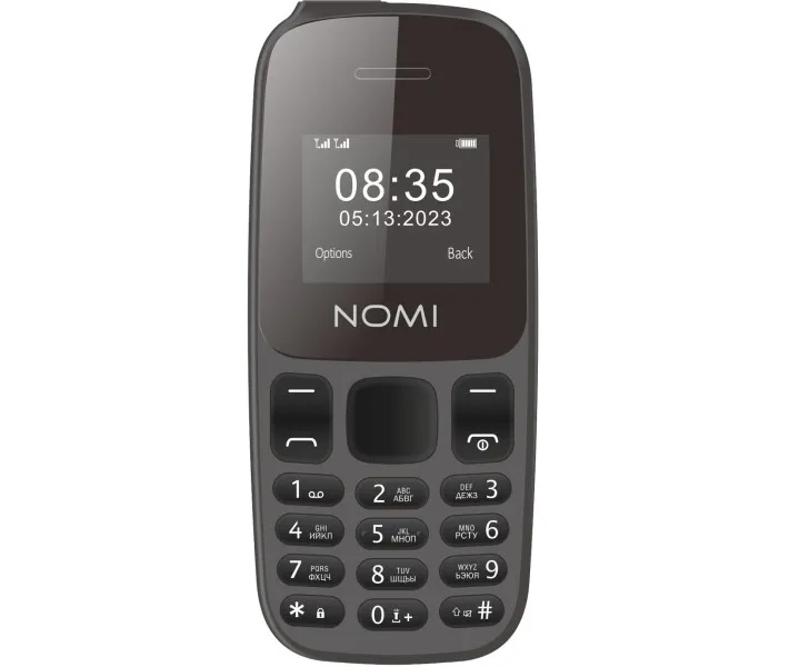 Nomi i1440