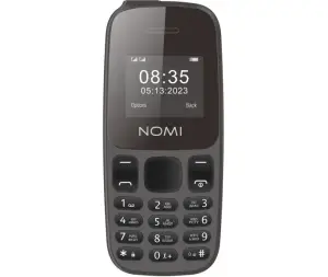 Nomi i1440