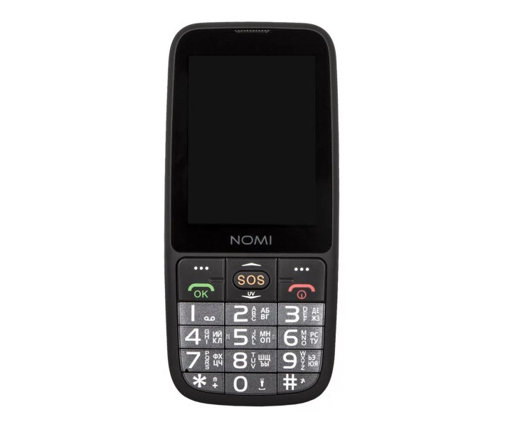 Nomi i281+