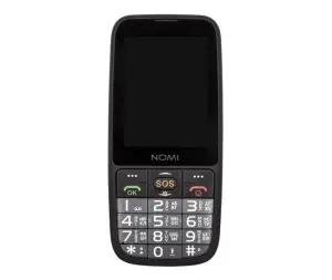 Nomi i281+