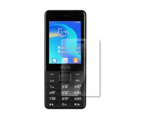 Tecno T454