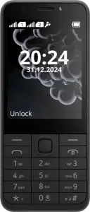 Nokia 230