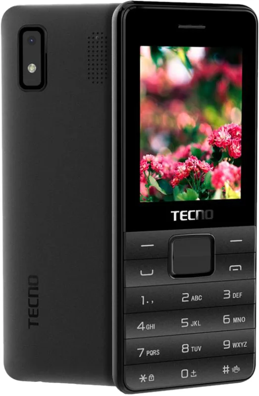 Tecno T372