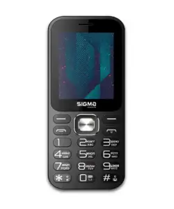 Sigma X32