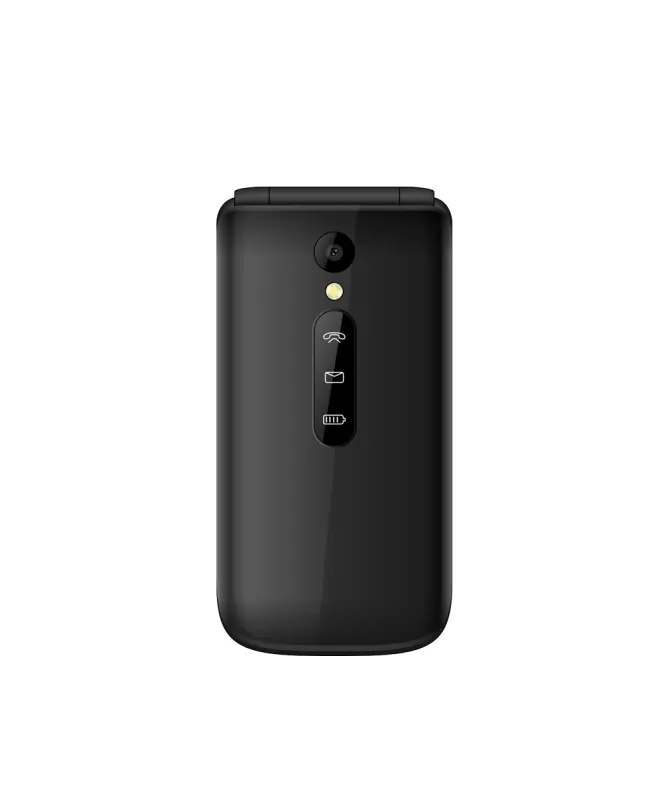 Sigma X241