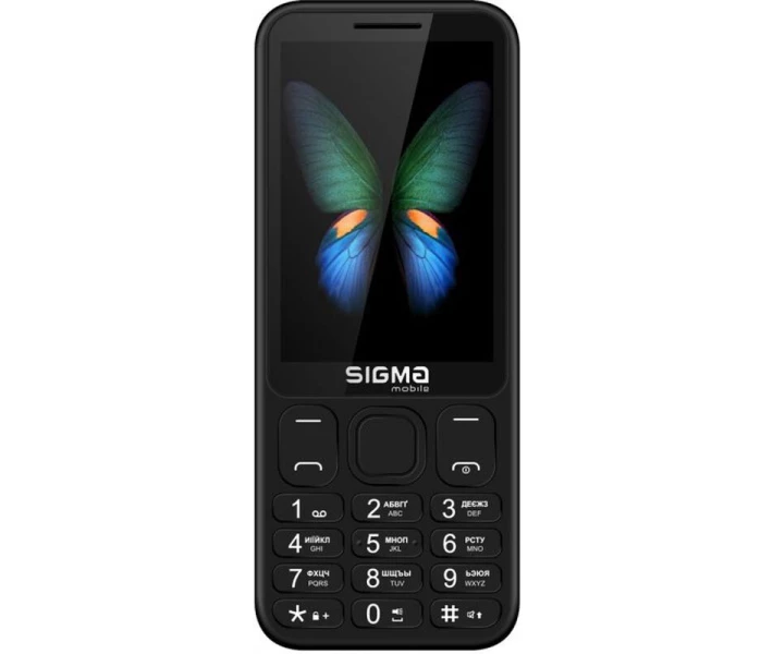 Sigma X351