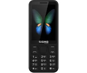 Sigma X351