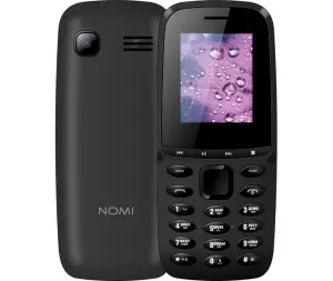 Nomi i189